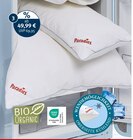 Softy Cool Bio Angebot im Möbel Schulenburg Halstenbek Prospekt Möbel Schulenburg Halstenbek Prospekt mit Softy Cool Bio im Angebot für 49,99 €
