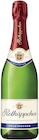 Sekt/Fruchtsecco im Angebot bei METRO in Kamen Sekt/Fruchtsecco Angebote von Rotkäppchen bei METRO Kamen für 2,49 €