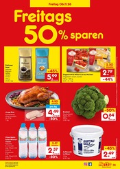 Küche im Netto Marken-Discount Prospekt in Aschaffenburg Aktueller Netto Marken-Discount Prospekt mit Küche, "Aktuelle Angebote", Seite 59