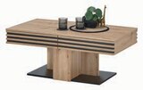Couchtisch Angebote bei Opti-Wohnwelt Eisenach für 159,00 €