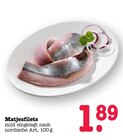 E center Nieder-Olm Prospekt mit  im Angebot für 1,89 €