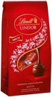 Lindor Milch bei REWE im Ballenstedt Prospekt für 