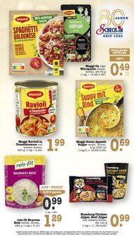 Ravioli im aktuellen E center Prospekt (Ludwigshafen (Rhein)) Ravioli im E center Prospekt "Aktuelle Angebote" mit 87 Seiten (Ludwigshafen (Rhein))