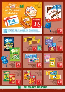 Pflanzen im aktuellen Marktkauf Prospekt (Nürnberg) Pflanzen im Marktkauf Prospekt "AUSWAHL RIESIG, PREISE NIEDRIG" mit 48 Seiten (Nürnberg)