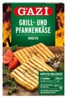 Kaufland Landau (Pfalz) Prospekt mit  im Angebot für 1,67 €