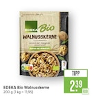 Bio Walnusskerne Angebote von EDEKA bei Marktkauf Stuttgart für 2,39 €
