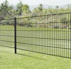 Einstabmatte Arne Angebote bei toom Baumarkt Haltern am See für 19,99 €