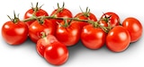Aktuelle Tomaten Angebote bei Penny in Braunschweig Aktuelles Deutsche Cocktail-Rispentomaten Angebot bei Penny in Braunschweig ab 1,59 €