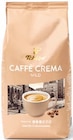 Caffè Crema im Angebot bei Tchibo im Supermarkt in Langenhagen Caffè Crema Angebote von Tchibo bei Tchibo im Supermarkt Langenhagen für 15,99 €