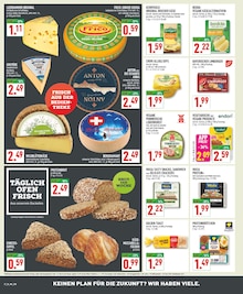 Käse im aktuellen Marktkauf Prospekt (Remscheid) Käse im Marktkauf Prospekt "Aktuelle Angebote" mit 30 Seiten (Remscheid)