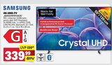 Aktuelle Smartphone Angebote bei E center in Mannheim Aktuelles 4K-UHD-TV Angebot bei E center in Mannheim ab 339,99 €