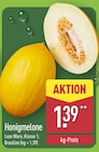 Honigmelone von  im aktuellen ALDI Nord Prospekt für 1,39 €