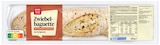 Zwiebelbaguette Angebote von REWE Beste Wahl bei REWE Heidelberg für 1,59 €