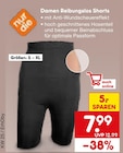 Damen Reibungslos Shorts im Angebot bei Netto Marken-Discount in Aschaffenburg Damen Reibungslos Shorts Angebote bei Netto Marken-Discount Aschaffenburg für 7,99 €