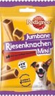 Hundesnacks von Pedigree bei tegut im Angebot Hundesnacks von Pedigree im aktuellen tegut Prospekt