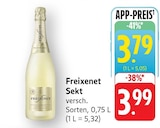 EDEKA Heidelberg Prospekt mit  im Angebot für 3,79 €