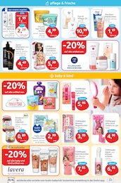 Öl Angebot & Preis im aktuellen budni Prospekt Öl Angebot im aktuellen budni Prospekt auf Seite 3