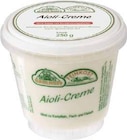 EDEKA Kamen - Creme und Dip Angebot im Prospekt Creme und Dip bei EDEKA im Kamen Prospekt für 1,99 €