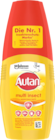 Multi Insect Pumpspray im budni Prospekt Multi Insect Pumpspray von Autan im aktuellen budni Prospekt für 5,49 €