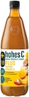 Saft im Angebot bei Penny in Hürth Saft Angebote von hohes C bei Penny Hürth für 1,49 €