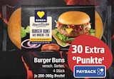 Burger Buns im EDEKA Prospekt Burger Buns von im aktuellen EDEKA Prospekt fĂĽr