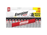 Aktuelle Batterie Angebote bei MediaMarkt Saturn in Köln Aktuelles Max DHP12 AA Batterie Angebot bei MediaMarkt Saturn in Köln ab 12,49 €