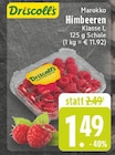 Angebot im EDEKA Harsewinkel Prospekt EDEKA Harsewinkel Prospekt mit im Angebot für 1,49 €