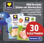 30 Extra°Punkte von EDEKA im aktuellen EDEKA Prospekt für 