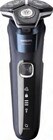 Aktuelles Herrenrasierer Series 5000 S5885/25 Angebot bei expert in Regensburg ab 79,99 €