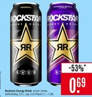 Energy Drink à Marktkauf dans Haeusern