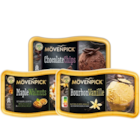 Netto Marken-Discount Bad Münder - Eis Angebot im Prospekt Eis bei Netto Marken-Discount im Bad Münder Prospekt für 5,00 €