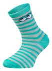 Socken im Angebot bei Woolworth in Wesel Socken Angebote bei Woolworth Wesel für 3,00 €