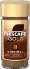 Aktuelles Gold Angebot bei Netto Marken-Discount in Augsburg ab 5,99 €