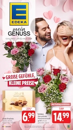 E center Prospekt für Weissach: "Aktuelle Angebote", 67 Seiten, 09.02.2026 - 14.02.2026