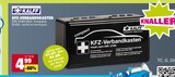 Marktkauf Senden - KFZ-VERBANDSKASTEN Angebot im Prospekt KFZ-VERBANDSKASTEN bei Marktkauf im Senden Prospekt für 4,99 €