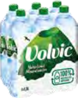 Naturelle Angebote von Volvic bei Getränke City Dachau für 5,79 €