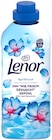 Aprilfrisch im Penny Prospekt Aprilfrisch von Lenor im aktuellen Penny Prospekt für 1,99 €