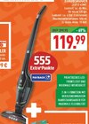 Staubsauger im Angebot bei Marktkauf in Herford Staubsauger Angebote bei Marktkauf Herford für 119,99 €