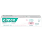 Dentifrice - ELMEX en promo chez Carrefour Dentifrice - ELMEX dans le catalogue Carrefour