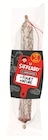 LE SIFFLARD par Henri Raffin dans le catalogue Colruyt