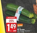 EDEKA Mülheim (Ruhr) Prospekt mit  im Angebot für 1,49 €