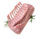 Spanferkel Rack von  im aktuellen tegut Prospekt für 2,49 €