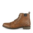 Bottines COGNAC LEE - LEE dans le catalogue Chaussea
