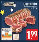EDEKA Leichlingen (Rheinland) Prospekt mit  im Angebot für 1,99 €