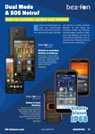 Outdoorhandy Outdoorhandy
