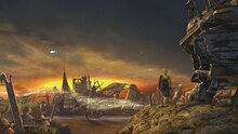Micromania Zing Port-Vendres - Final Fantasy X / X-2 Hd Remaster SWITCH Promo Final Fantasy X / X-2 Hd Remaster SWITCH dans le catalogue Micromania Zing "Bonnes affaires" à Port-Vendres