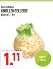 KNOLLENSELLERIE Angebote von Deutschland bei Marktkauf Düsseldorf für 1,11 €