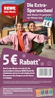 Angebot in Henstedt-Ulzburg  im aktuellen Prospekt bei REWE in Henstedt-Ulzburg