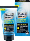 Gesichtscreme Summer Active von Balea MEN für 2,95 € bei dm-drogerie markt im Angebot Gesichtscreme Summer Active von Balea MEN im aktuellen dm-drogerie markt Prospekt