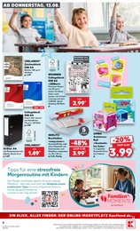 Spielzeug Angebot & Preis im aktuellen Kaufland Prospekt Spielzeug Angebot im aktuellen Kaufland Prospekt auf Seite 58